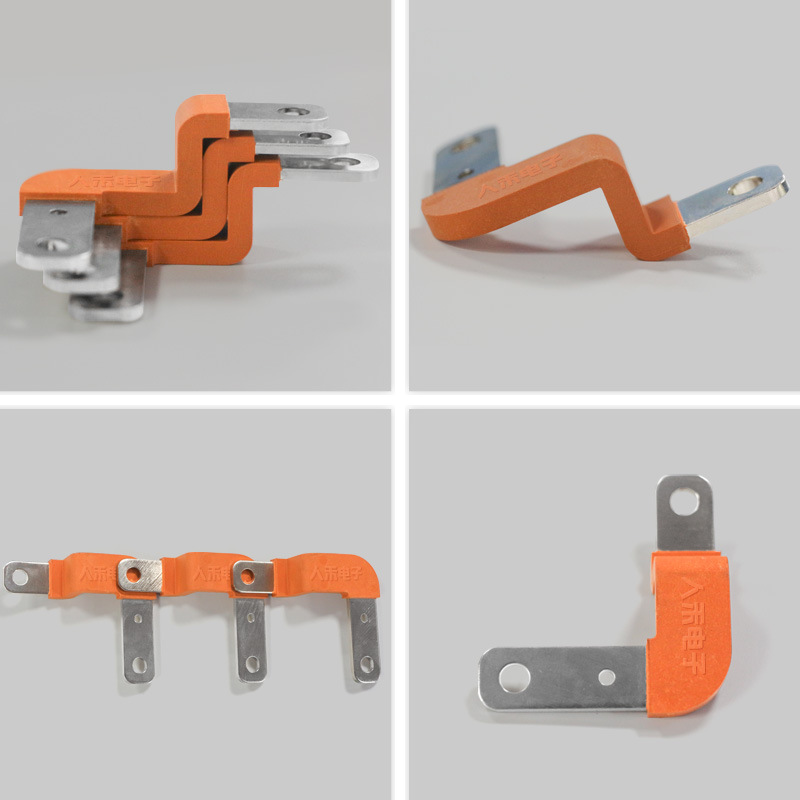 ����Դ���ͭ�Ÿߵ�ͭĸ�� �������ӻ����ž�Եע�ܼ�