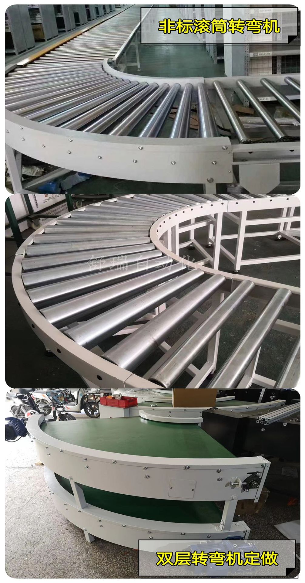 c47c874c664f17f10a6a3bc8eb98a3