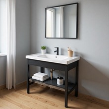 ʽP䓺̨lgϴ̨մˮ۳̨ⷿһwϴĘ