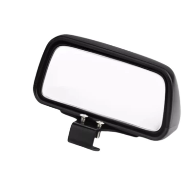 reversing mirror, coach mirror, Large field of view rear view auxiliary mirror