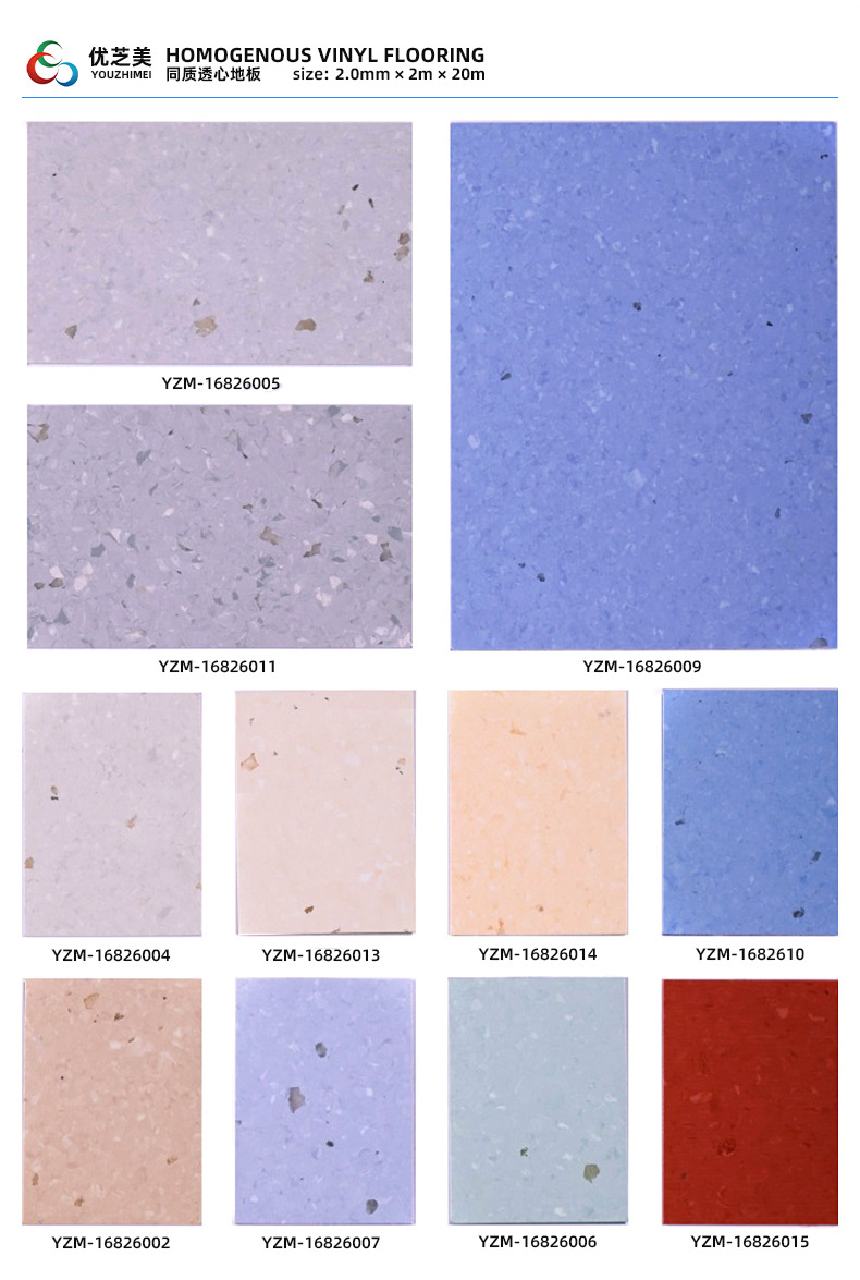 O1CN01HTnL0F2GvJue8Si5U_!!2206767569077-0-cib.jpg?__r__=1679477526248