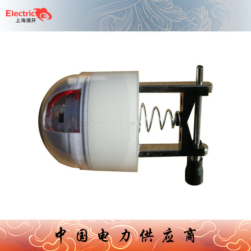 故障指示器 JDX 架空高压 线路 电缆故障指示器 二合一温州