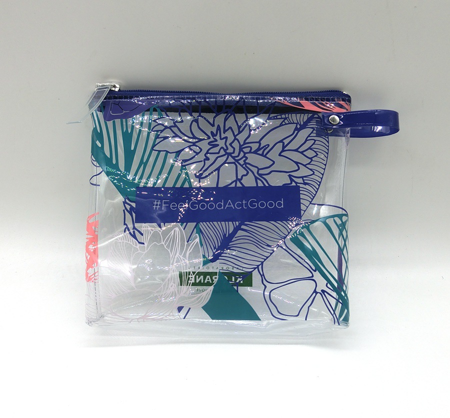 ͸��PVC��ױ������ �������ɻ�ױƷ͸��PVC�� ��ˮPVC������