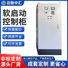 늙XL-21͉׿ƙpԴGGDܛC