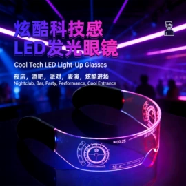 助威道具;宠物项圈;狗狗牵引