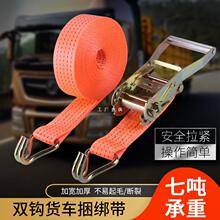 ؛܇�o�K��؛���������f�ܼ�݆���o�վo�x܇���K�ӹ̶��w�C���X��