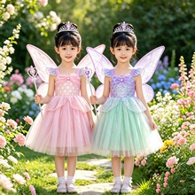 ��ͯ��Ůͯ�¿������~�����W��ȹ���������Ƭ�ݳ����b�����B��ȹ