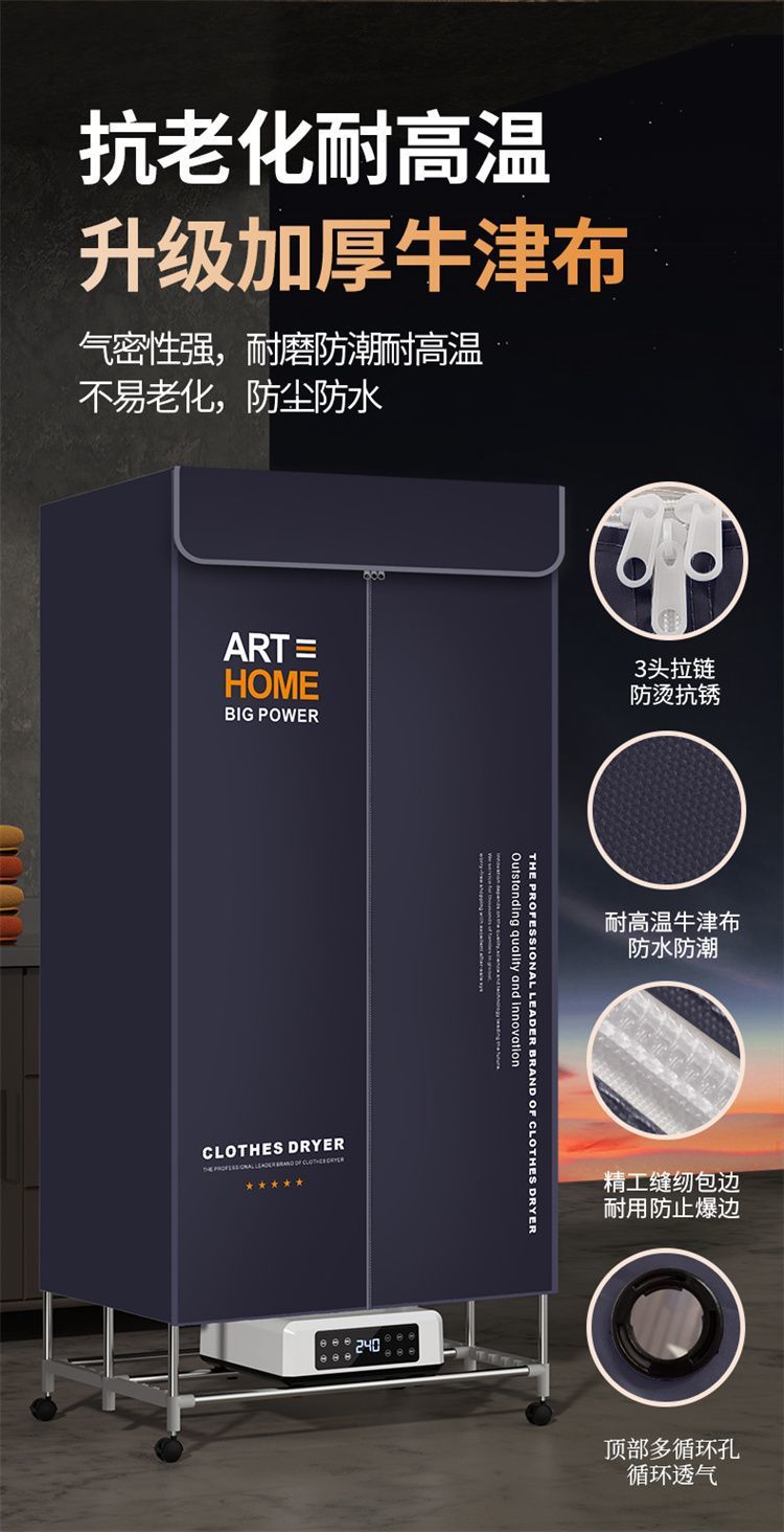 2c6767fa-4950-4099-898c-5b16c675baf8.jpe