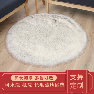 ����ë��̺ �Lë�q�͏d��׈A�ε؉| ���Ҵ�߅��̺֧�ֿ羳���R�d