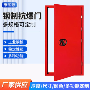 �S�ҹ�����ƿ����T�����T���]�T���������T���l���P�