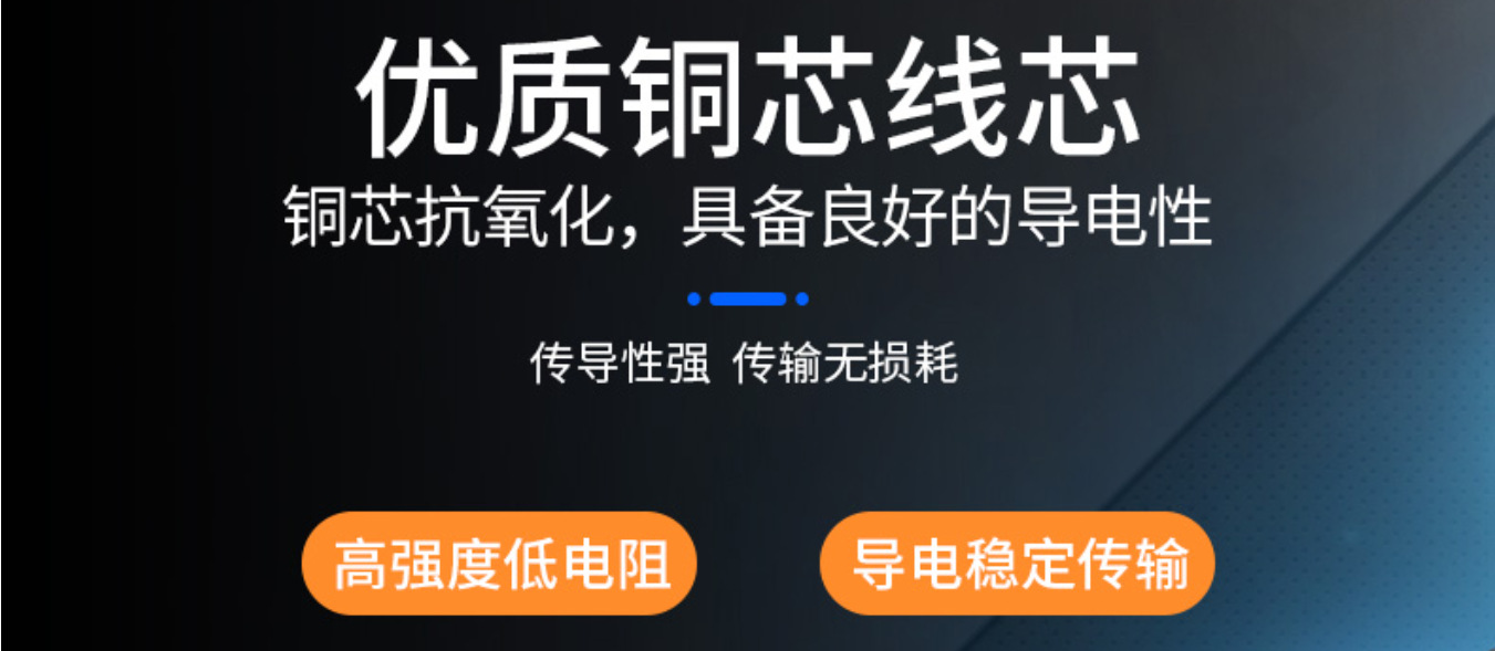 O1CN01HTnsHI1cHOkFOi1OY_!!2772623575-0-cib.jpg?__r__=1681300367130