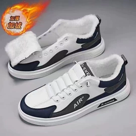 男式布鞋;平底拖鞋;男式休闲单鞋