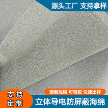 ���w��늺��d PU�l��懶Ɍӷ����ν��݌��Һ���d Ƭ�ľ��Ŀɱ��z