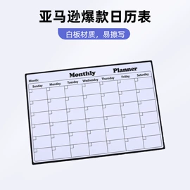 冰箱贴;书签;相框、画框