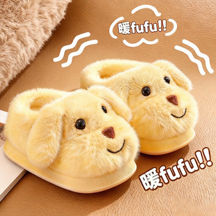�H������Ь�Ҿӿ�ͨ�ɐ�С����ů������ͯŮͯ�҃ȶ�����ͯë�qЬ