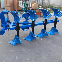 SֱN  325 327 425 427ҺD fظC