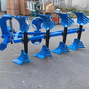 �S��ֱ�N  325 327 425 427Һ�����D�� �����f�����ظ��������C��