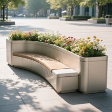 �������λ���M�ϲ��P䓻��������V���̘I������������ڻ�������