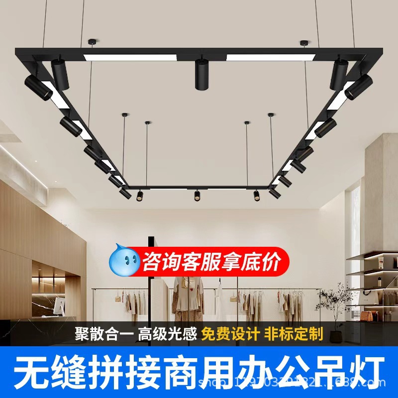 Lámpara de lámpara