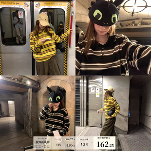 ��9.22��8�c��im�� �r��ģ����&rsquo;miuϵ�ٴ�l�ypolo�I���^ᘿ���