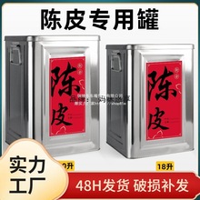 �ܷ��Ƥ����ղ��ռ{��Ƥ�FͰͰ���~������F���R���F��������̖