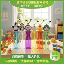 һ���Կ�ͨ���ﱭ����PET�����̲��֭�Ʒ����ʳ�����ƿ��y