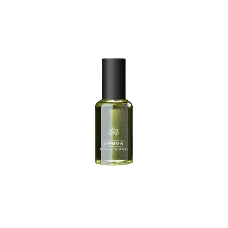 シューティング エッセンス 50ml|undefined