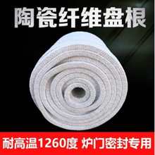 մwSP͸ߜܷlXGtTͻϿAKʯK