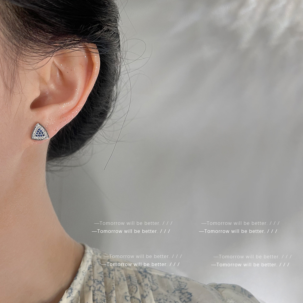 1_0002_耳语tomorrow will be bett