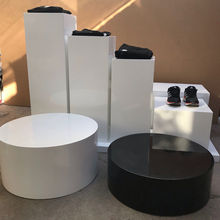 ��̨չʾ̨��װ��ڼ�����Բ������վ̨վ��Բ�ε�ģ�ص�������