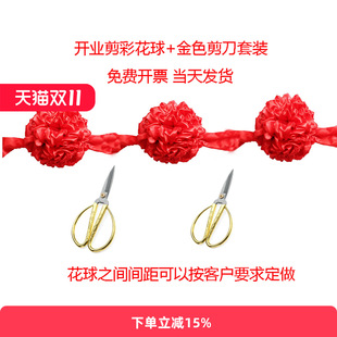 �aȻ���ʲʎ��_�I�������b���ʻ�����ʴ�t�����_�I���ü��ʃxʽ