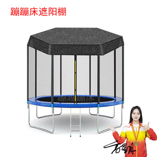 �ıĴ���ꖾW����W���ړ��Ĵ����o�W������