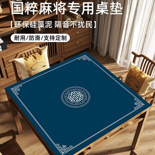 2026�¿��錢�������������|�������������ƼӺ�����������̨��