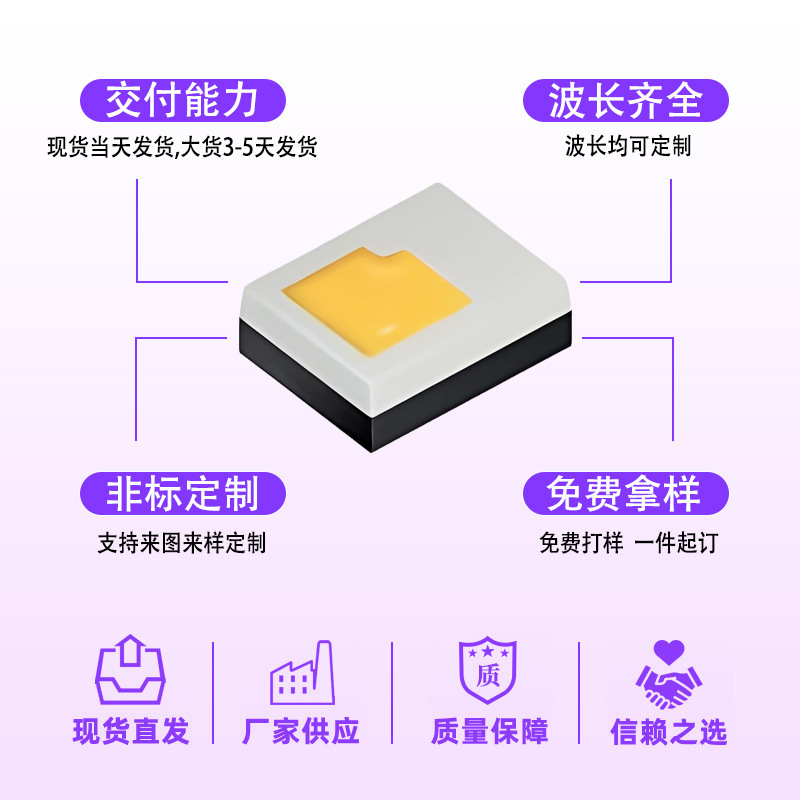 osramŷ˾��2016����׹�LUW CEUP ����led����5w����led����