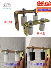 ƽ���T�����L݆��݆�A݆���ϻ�݆�̶��p݆����݆�����T��λ݆�T�A