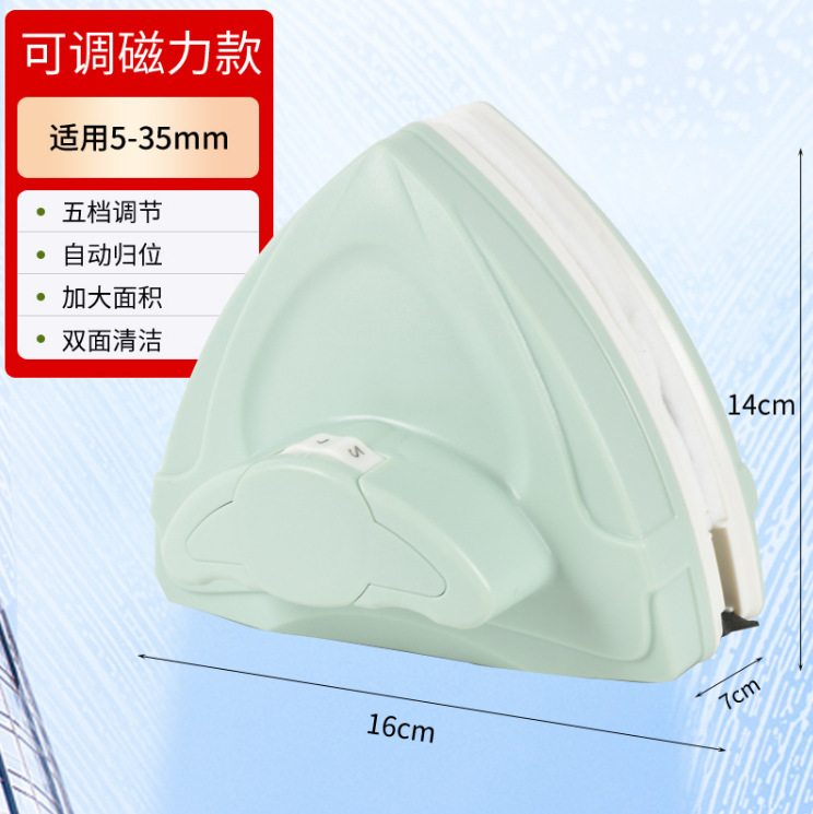 微信截图_20221205180644