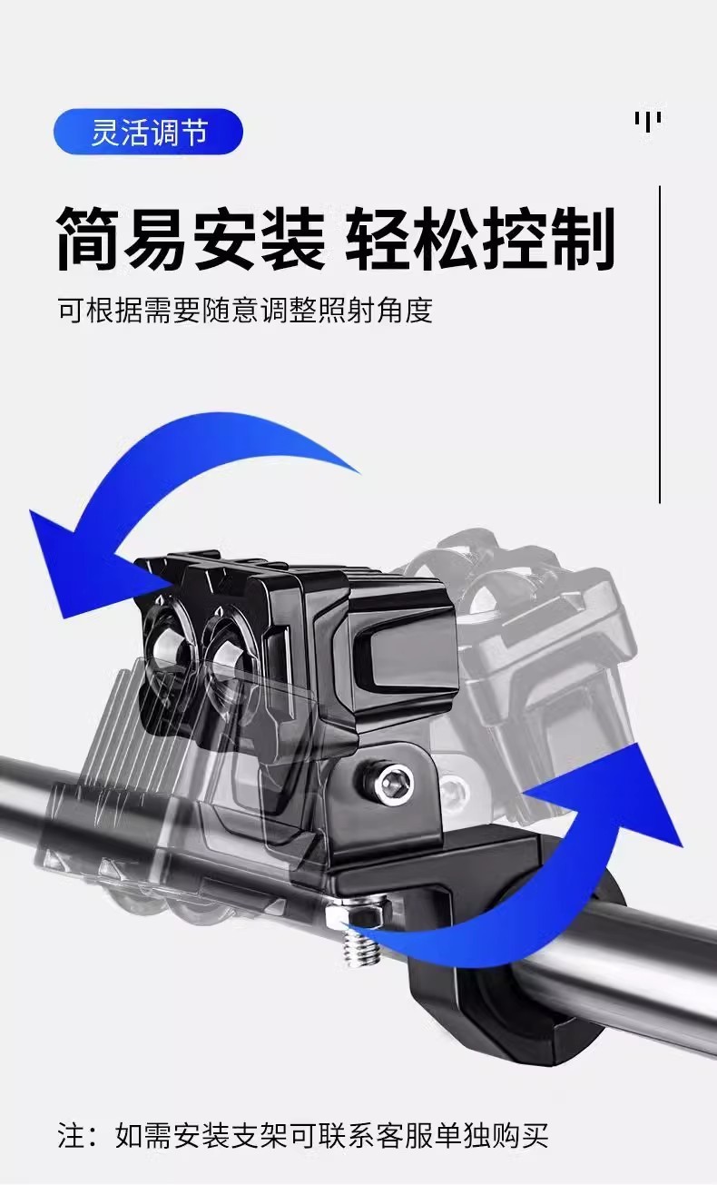 e5a1dfcd-cc13-4286-a7b2-dc986a711e3f.jpe