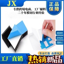 wpz LEDXɢz {ɫߜz lpz