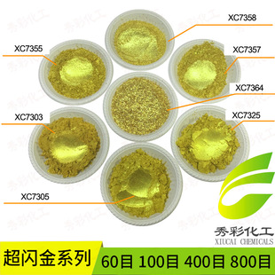 �𲭷۵��S������ۼҾ����۳����S��ۇ��T���W�S���