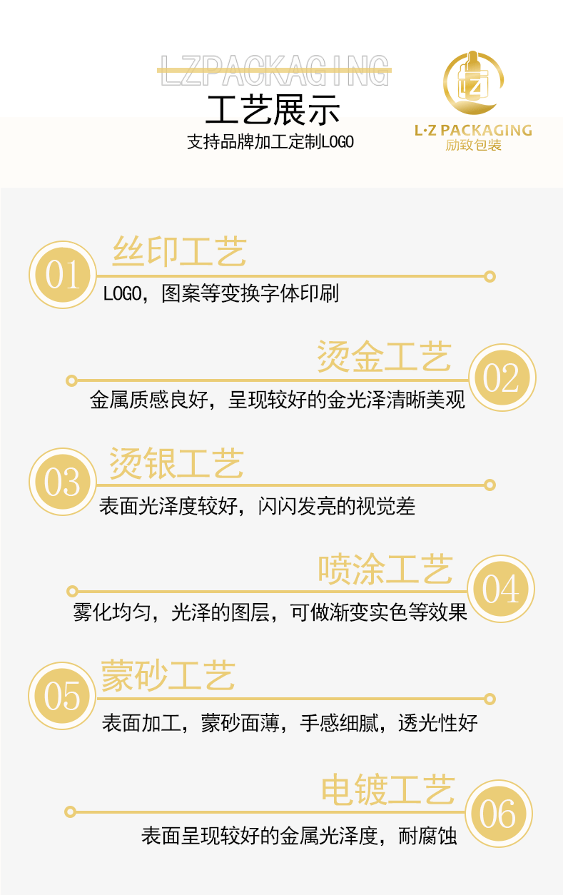 励致,新详情_19