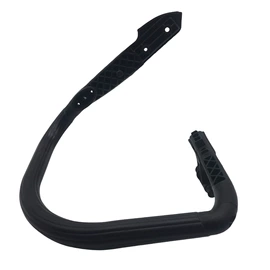 农机配件;发电机零部件;其他园林工具