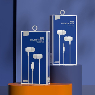 ����6̖ ���ʽTYPE-C�֙C���C�~�h�����m�ð�׿ �A��OV һ�Ӷ��C