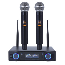 һ�϶��o�������L�{�lU����ԒͲK�迨��OK���[�п羳�����p��