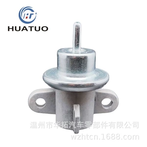 Honda üçün Yanacaq Təzyiq Tənzimləyicisi 861126A1
