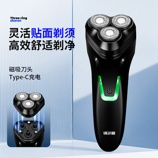 늄���횵��κ���늄ӳ��Ƀ���ʿ���^늄���횵��Ԅӹκ����κ���