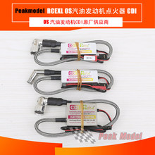 OS ���Ͱl�әCCDI �c���� RCEXLԭ�S������