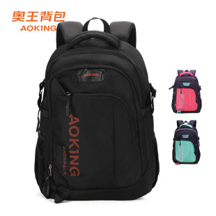 �W���̄����e�p�����Ů���и��д�W�������������������ͨ��