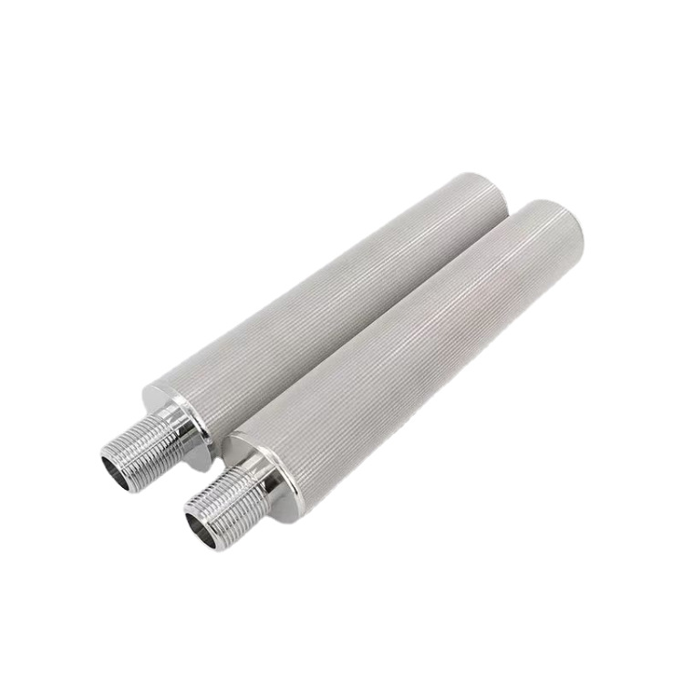 江苏哪有生产烧结网厂家，质量保证，价格优惠