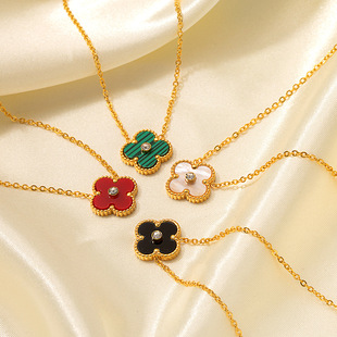 ���~���朚W��������Ȼ��ؐĸ�t��觿�ȸʯ�S�����l�W�tֱ������