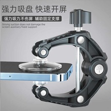 �_�������P��Ļ�S�ފA�ָ������A�߲������֙C